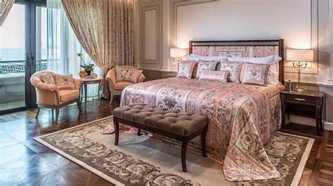 buy versace home palace dubai|versace palazzo dubai hotel price.